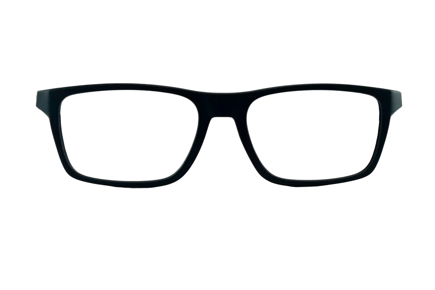 Oakley OX8164L-0355